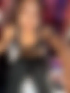 rubywithpearls' Live Sex Cam Show