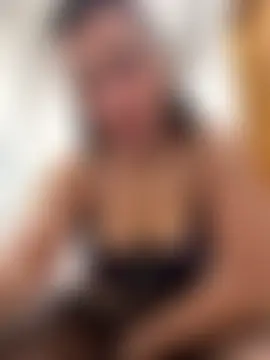 AleksandraRich's Live Sex Cam Show