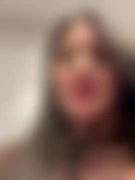 Isabella21_'s Live Sex Cam Show