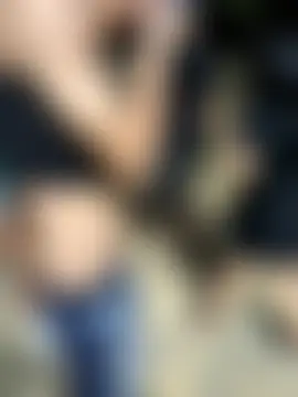 royalgirls_x's Live Sex Cam Show