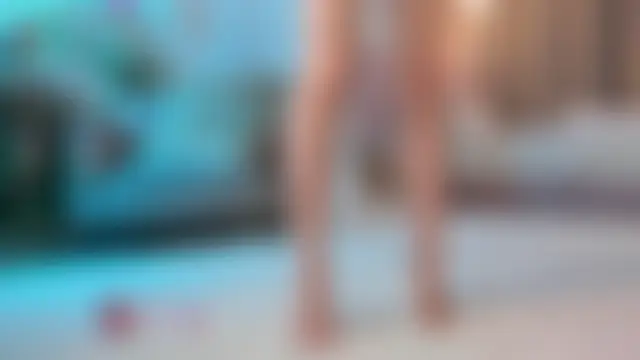 Mia_Mi_'s Live Sex Cam Show