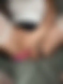 milfevapeccato's Live Sex Cam Show