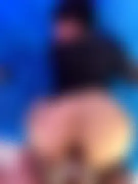 1ammyryan's Live Sex Cam Show