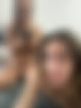 NarcissaHot's Live Sex Cam Show