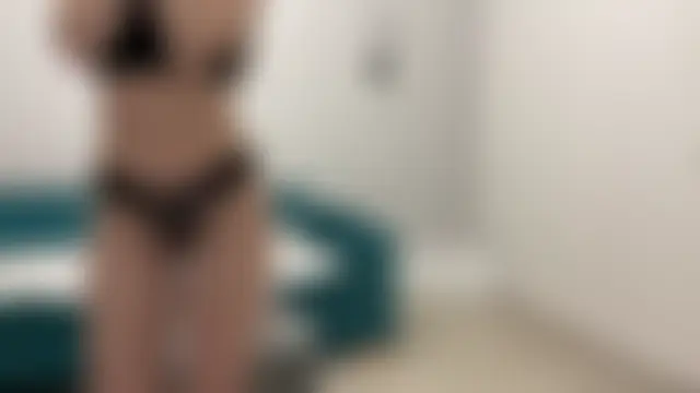 50000usdt's Live Sex Cam Show