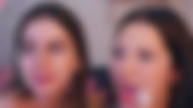 GabrielleLynchard's Live Sex Cam Show