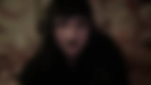 FaeKelly's Live Sex Cam Show