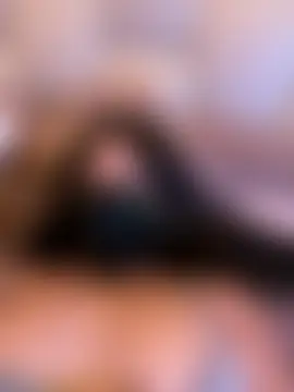 al_anoud's Live Sex Cam Show