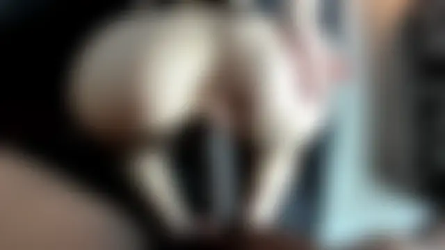 batmancatwoman17's Live Sex Cam Show