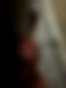 Milanyvero_'s Live Sex Cam Show