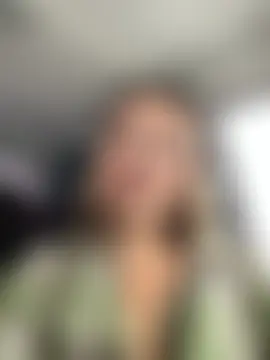 MerlinDave's Live Sex Cam Show