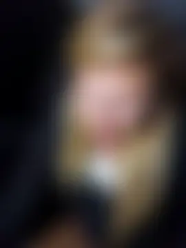 SheIsSomething's Live Sex Cam Show