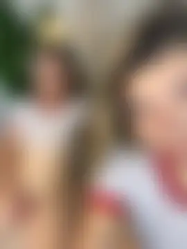 AngelBlushXXX's Live Sex Cam Show