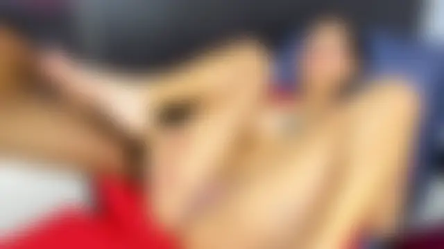 Ruin_Destruction's Live Sex Cam Show