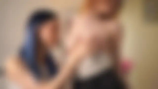 MalloryWasem's Live Sex Cam Show