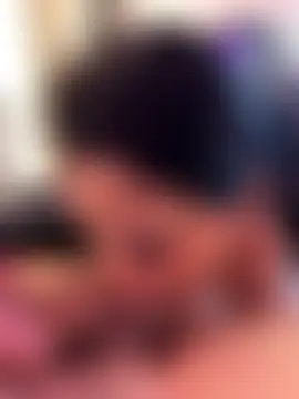 1ammyryan's Live Sex Cam Show