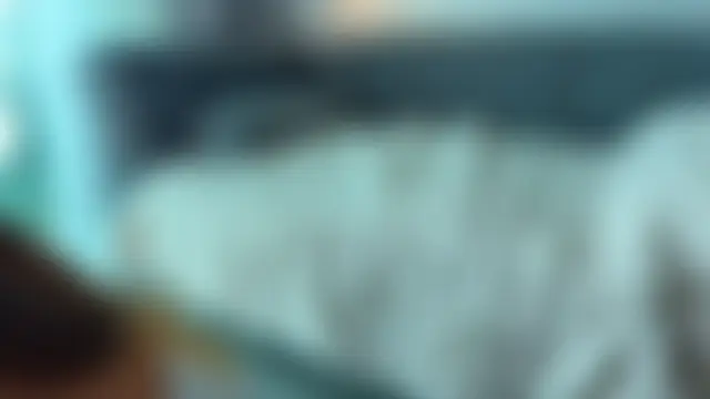 Carolyn_Smith's Live Sex Cam Show