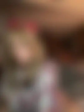 cowgirlc's Live Sex Cam Show