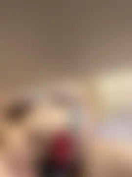 B_Bonya_m's Live Sex Cam Show