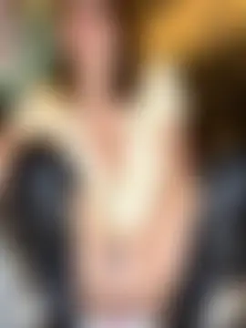 Myrtle_Beach's Live Sex Cam Show