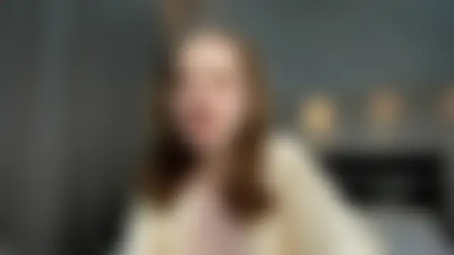 Camilla_Kelly's Live Sex Cam Show