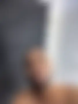 Hot2gether69's Live Sex Cam Show