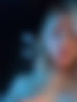 SSSATIVA_model's Live Sex Cam Show