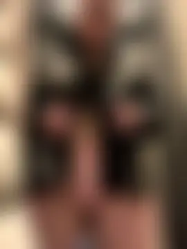 KiraSunshine's Live Sex Cam Show