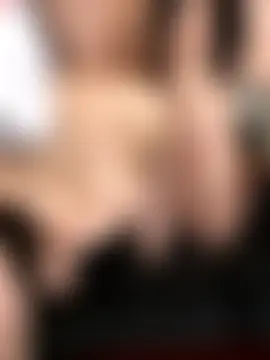 stripmens_ultimate's Live Sex Cam Show