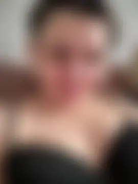 NikaMur's Live Sex Cam Show