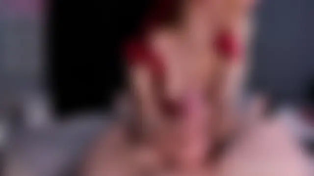 skyisland666's Live Sex Cam Show