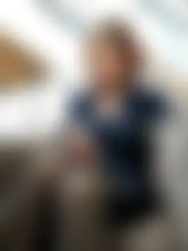 EvaXOAir's Live Sex Cam Show