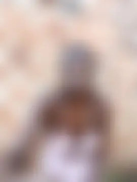 holygrail001's Live Sex Cam Show