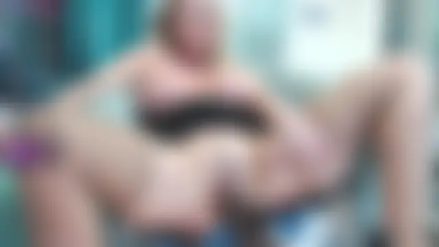 Madam_Evi's Live Sex Cam Show