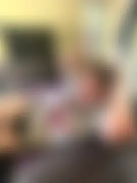 AussieKittyPurr's Live Sex Cam Show