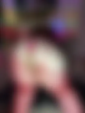 fatfabulous1981's Live Sex Cam Show