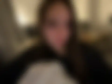 EllaStarrxxx's Live Sex Cam Show