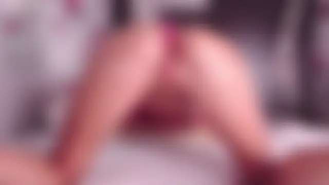 xmayka's Live Sex Cam Show