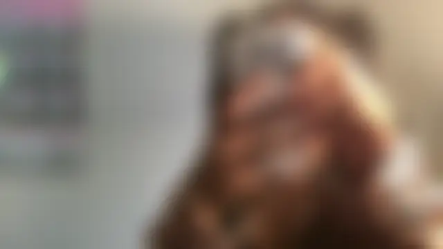 maskedgirl5005's Live Sex Cam Show