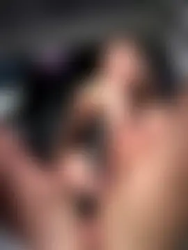 Eva_SweetCatt's Live Sex Cam Show