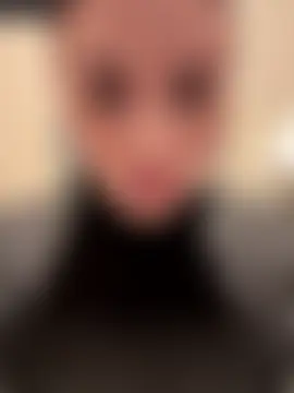 KiraSunshine's Live Sex Cam Show