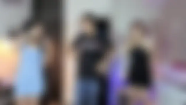 Hall_sextape's Live Sex Cam Show