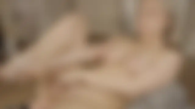 KessyPlaudis' Live Sex Cam Show