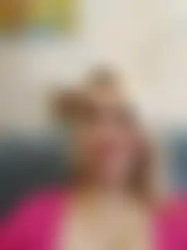 JennyOMay's Live Sex Cam Show