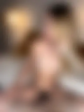 asraifae's Live Sex Cam Show