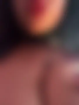 V-Hot-Sweti's Live Sex Cam Show