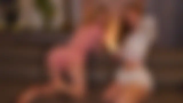 MarisLopaz's Live Sex Cam Show