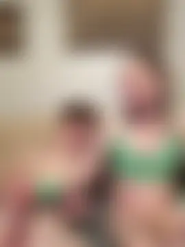 Winter_icelan420's Live Sex Cam Show