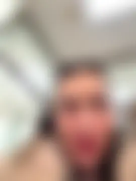 AleksandraRich's Live Sex Cam Show