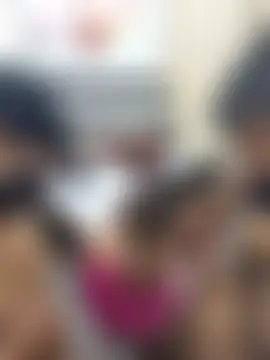 Cute_plak02's Live Sex Cam Show